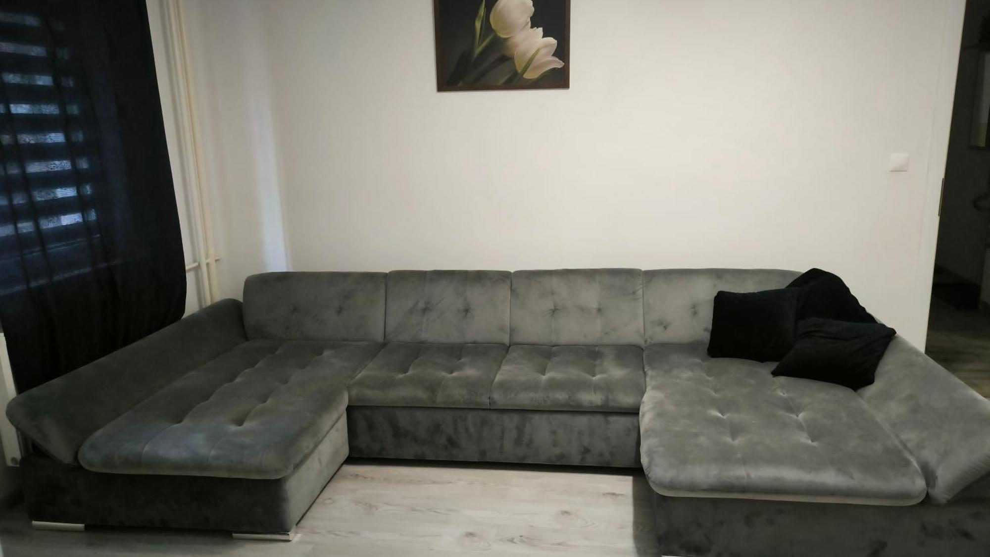 Sv & Angel Apartment Banská Bystrica Exterior foto
